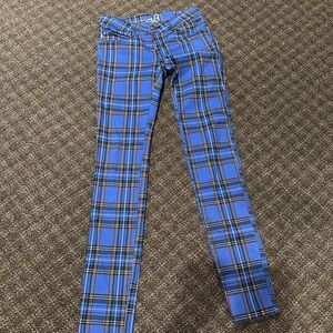 listing-status-banner